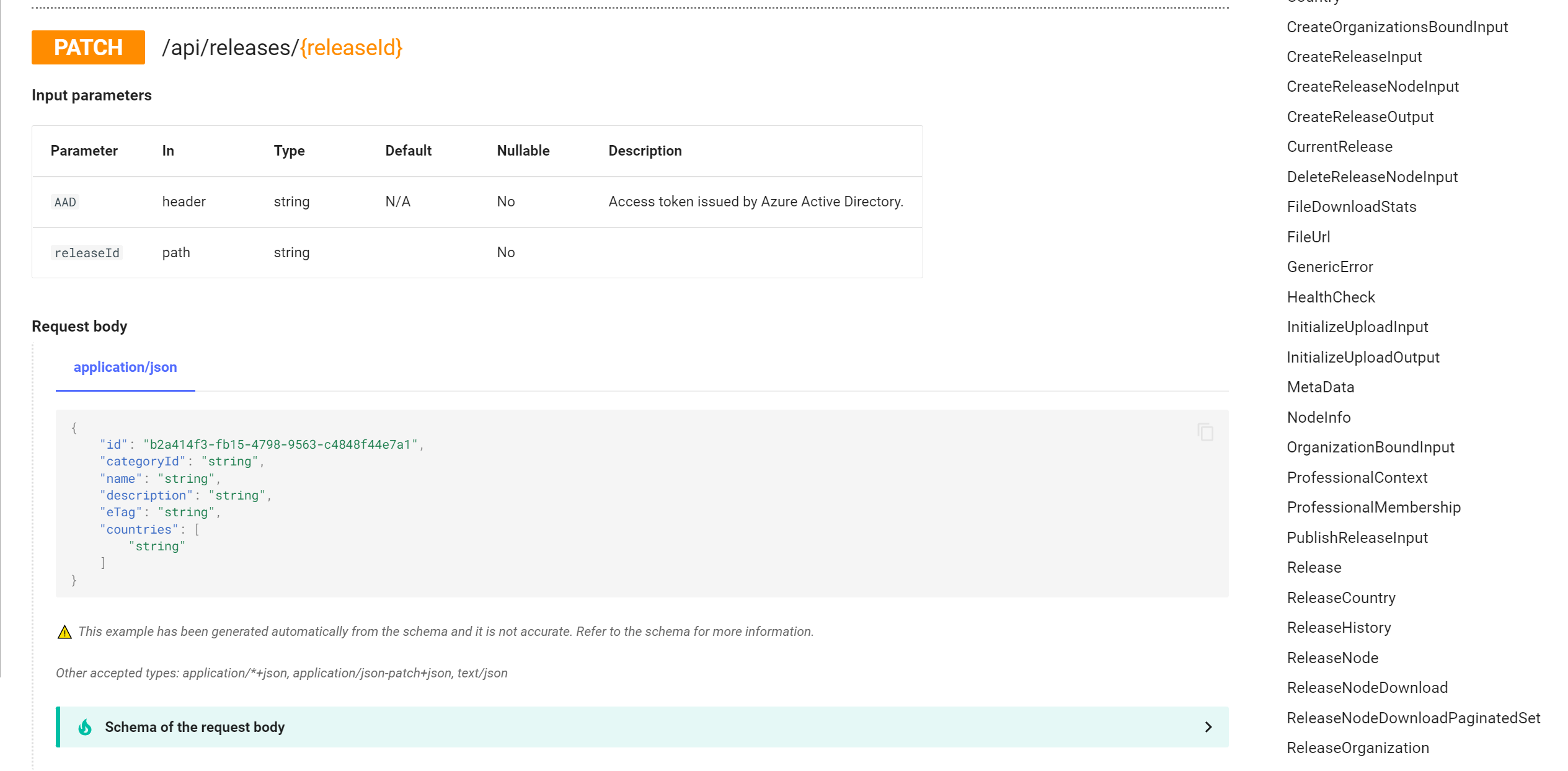 OpenAPI Docs MkDocs Plugins OpenAPI Docs MkDocs Plugins